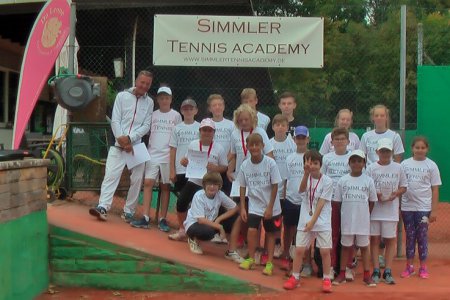 Saisonabschluss_Jugend_2018