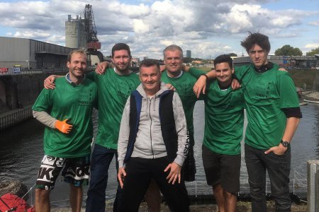 IMG-20181010-WA0012_2