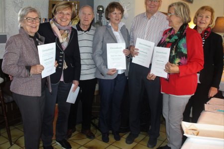 Jubilare_Neujahrsempfang_2019_2_v3