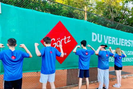 Saisonrueckblick_Jugend_1