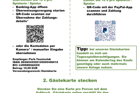 Anleitung_Gästekarte_v2 Anleitung Gaestekarte