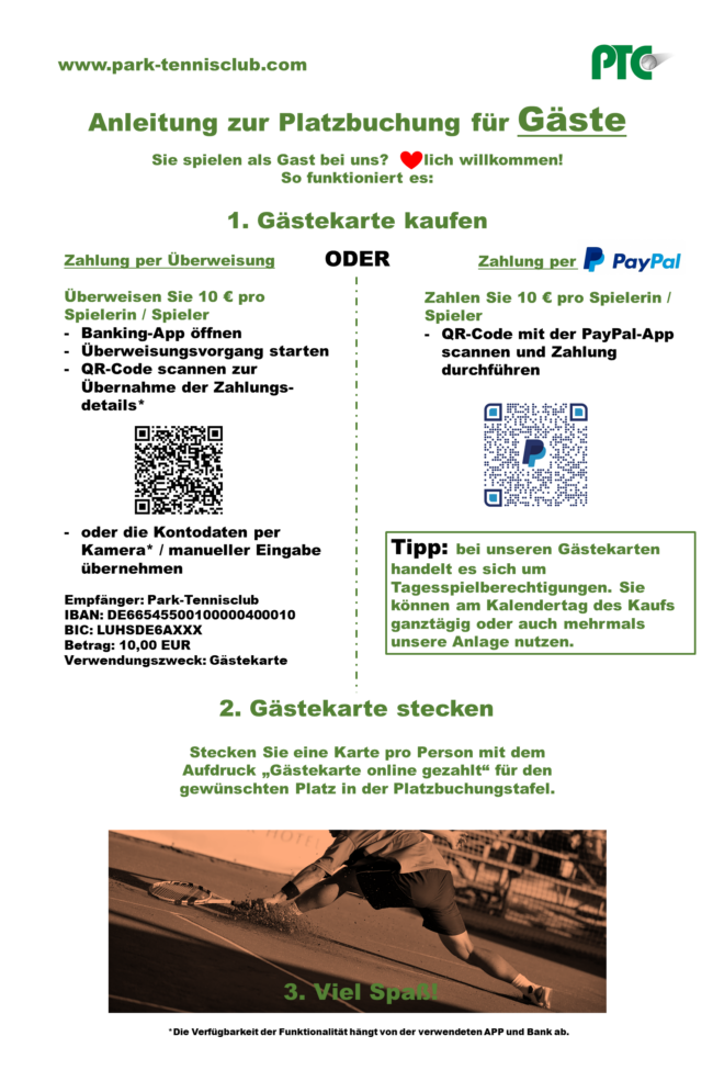 Anleitung_Gästekarte_v2 Anleitung Gaestekarte