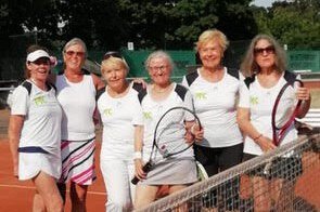 Damen60_Doppelrunde_2023