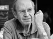 Albrecht Meyer